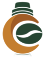 Coocoo Ethiopian Roasted and Green Bean Coffee Exporter